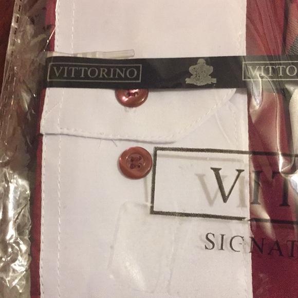 🎈SALE - Picture 5 of 10